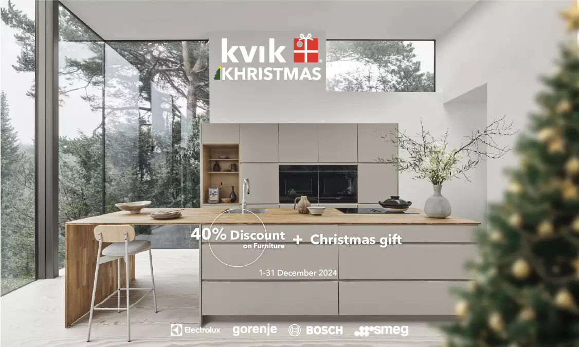 KVIK-KRISTMAS.png