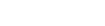 KVIK